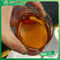 PMK Ethyl Glycidate Oil CAS 28578-16-7 Olej w proszku z szybką dostawą