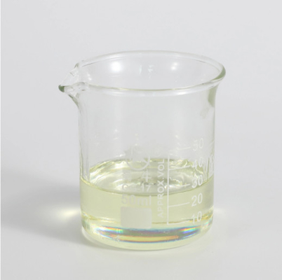 Bmk Glycidate BMK Oil CAS 20320-59-6 Olej malonianowy dietylu Fenyloacetyl