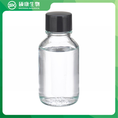 C4H10O2 Organiczne surowce Cas 110 63 4 1,4-butanodiol Bdo Liquid