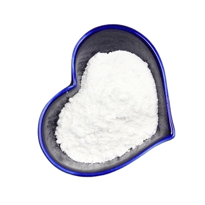 99,9% Czystość CAS 28578-16-7 PMK Glicydan etylu Biały proszek w magazynie