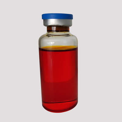 Farmaceutyczny produkt pośredni Nowy płyn BMK CAS 20320-59-6 Bezpieczna dostawa