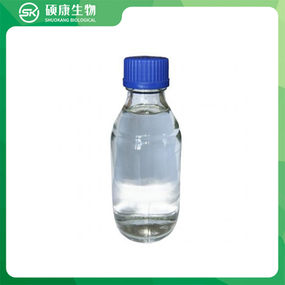 CAS 110-63-4 Medyczne półprodukty BDO 1 4 Płynny glikol butylenowy