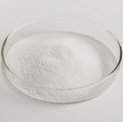 CAS 5449-12-7 Proszek soli sodowej kwasu glicydowego BMK 99%