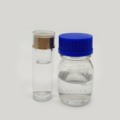 CAS 110-63-4 Miejscowe środki znieczulające BDO Liquid 1 4 Butanodiol