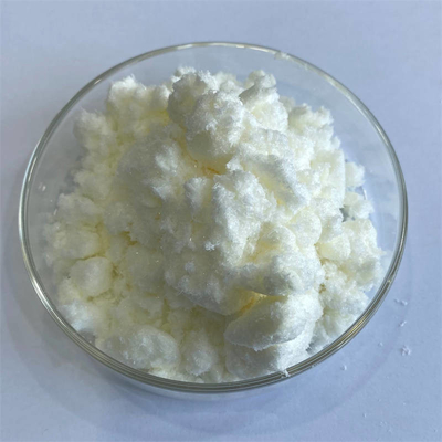 Medyczne półprodukty BMK Powder Etyl 2-fenyloacetooctan Cas 5413-05-8