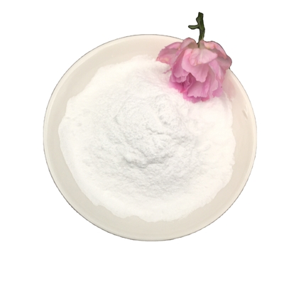 99% biały proszek ketonowy CAS 502-85-2 Kwas 4-hydroksybutanowy Sól sodowa