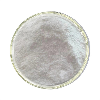 99% BMK Proszek Kwas glicydowy CAS 5449-12-7 Sól sodowa w proszku