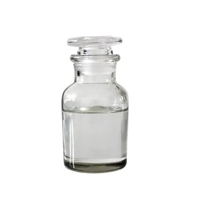 CAS 101-97-3 Bezbarwny octan etylu fenylowy Płyn 99,9% Czystość