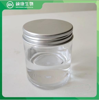 Bezbarwne półprodukty medyczne o wysokiej czystości CAS 110 63 4 C4H10O2 Butano-1,4-diol