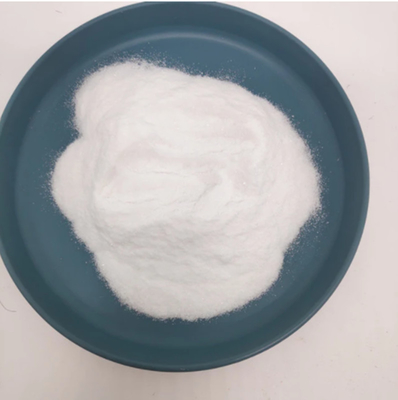 CAS 58-33-3 Promethazine Hydrochloride Powder Surowiec farmaceutyczny