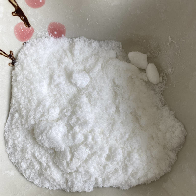 99% czystości Sildenafil Powder Sex Enhancement Powder CAS 139755-83-2