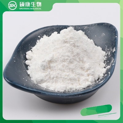CAS 13605-48-6 PMK Proszek 3-(1,3-Benzodioksol-5-Yl)-2-metylo-2-oksiranokarboksylowy Ester metylowy kwasu