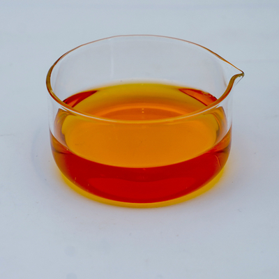 Czerwony płynny olej PMK PMK Glicydan etylu Cas 28578 16 7 Stosowany w przemyśle farmaceutycznym