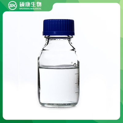 API Clear Liquid 3-okso-4-fenylobutanian etylu CAS 718-08-1