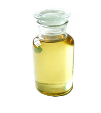 CAS 59774-06-0 Żółty olej 2-bromo-1-fenyloheksan-1-on