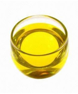C15H18O5 Półprodukty Olej BMK CAS 20320-59-6 Ester etylowy kwasu fenyloacetylomalonowego