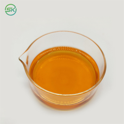 PMK Ethyl Glycidate Oil CAS 28578-16-7 Olej w proszku z szybką dostawą