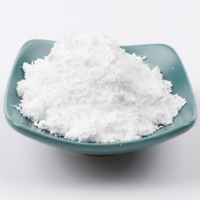 CAS 2552-55-8 Biały proszek kwasu ibotenowego
