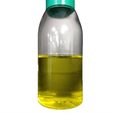 BMK Bio-zmineralizowany olej naftowy o gładkiej konsystencji