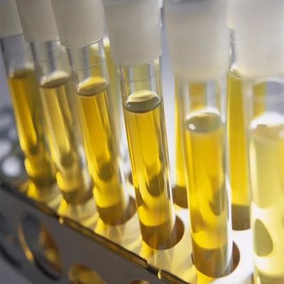 99% 2-chloro-1- (4-metylofenylo) -1-propanon Półprodukty farmaceutyczne w proszku CAS 69673-92-3