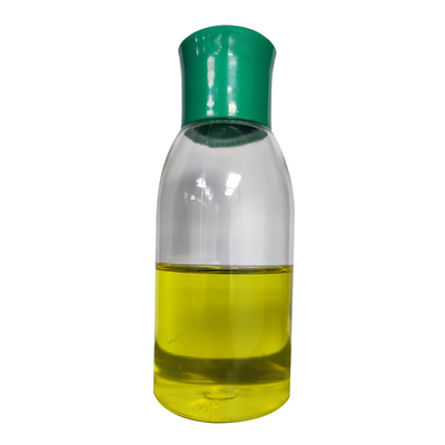 Fenyloaceton o wysokiej czystości CAS 103-79-7 Żółty płyn