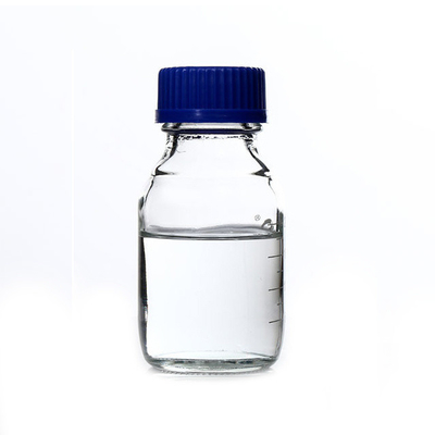 BDO Liquid 1 4 Butanodiol Lokalne leki znieczulające CAS 110-63-4
