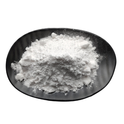 CAS 136-47-0 Chlorowodorek tetrakainy 99,9% Czystość Tetrakaina / Tetracaina HCl Powder Pass Customs