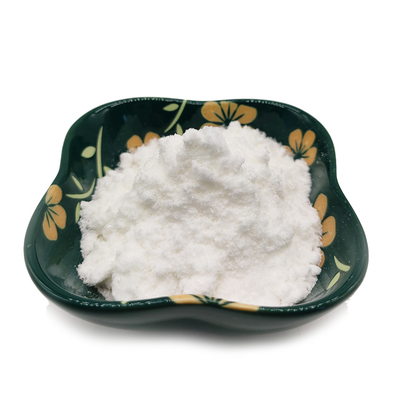 GMP Tetracaine HCl Bulk Powder 136-47-0 w magazynie 99% Niezawodny dostawca tetrakainy
