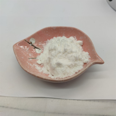 CAS 28578-16-7 PMK Proszek do półproduktu do syntezy farmaceutycznej