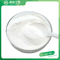 CAS 103-90-2 4-acetamidofenol Biały krystaliczny proszek klasy API