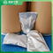 API Raw Steroids Powder CAS 30123-17-2 Nootropowa sól sodowa tianeptyny