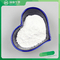 99,9% BMK Powder CAS 5449-12-7 Kwas 2-metylo-3-fenylo-oksirano-2-karboksylowy