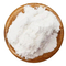 99% czystości Badania Proszek chemiczny Benzokaina Hcl Powder Cas 94-09-7