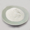 99% czystości Badania Proszek chemiczny Benzokaina Hcl Powder Cas 94-09-7