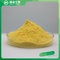 Bezpieczna przesyłka 1-fenylo-2-nitropropen P2np Cas 705-60-2 Żółty krystaliczny proszek