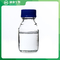 25 kg / bęben Półprodukty medyczne CAS 103-63-9 (2-bromoetyl) Benzen