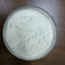 Bulk 99% Lidocaine Hcl Powder Cas 73-78-9 Proszek chlorowodorku lidokainy
