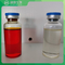 99,98% czysty płynny olej BMK Cas 20320-59-6 Malonian dietylofenyloacetylu