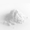 99% czystości CAS 5413-05-8 3-okso-4-fenylobutanian etylu w magazynie