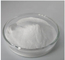 3-okso-4-fenylobutanian etylu Biały Bmk Chemical CAS 5413-05-8