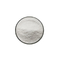 CAS 5449-12-7 BMK Kwas glicydowy Sól sodowa w proszku 99% Proszek C10H9NaO3