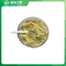 CAS 79099-07-3 Żółty proszek PMK N-(tert-butoksykarbonylo)-4-piperydon 99%