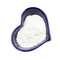 99,9% Czystość CAS 28578-16-7 PMK Glicydan etylu Biały proszek w magazynie