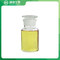 99,9% BMK Oil Yellow Liquid 2-BROMO-1-PHENYL-PENTAN-1-ONE CAS 49851-31-2