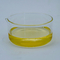 CAS 20320-59-6 BMK Oil Malonian dietylu (fenyloacetylu) 100% Odprawa celna
