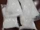 CAS 2079878 75 2 Biały proszek krystaliczny 2-(2-chlorofenylo)-2-nitrocykloheksanon