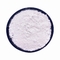 1-Boc-4-(4-fluoro-fenyloamino)-piperydyna Leki Ks0037 Półprodukty do syntezy organicznej