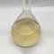 99% czystości Piperydyna Drugs półprodukty Cas 49851-31-2 Płyn 2-bromo-1-fenylo-1-pentanon