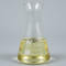 Olej o wysokiej czystości C13H14O5 PMK PMK Glicydan etylu CAS 28578-16-7