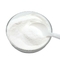 CAS 5449-12-7 Proszek soli sodowej kwasu glicydowego BMK 99%